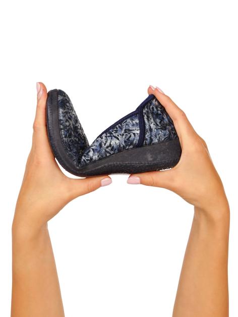 Naturläufer Slipper Artikelnummer: 1553024 Black Friday Preise