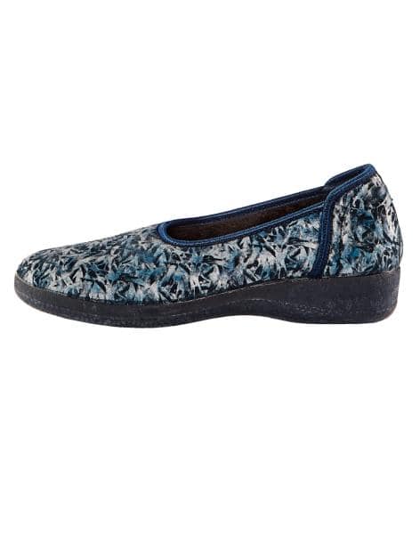 Naturläufer Slipper Artikelnummer: 1553024 Black Friday Preise
