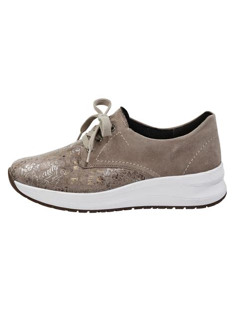 Vamos Schnürschuh Artikelnummer: 1756763 Im Verkauf