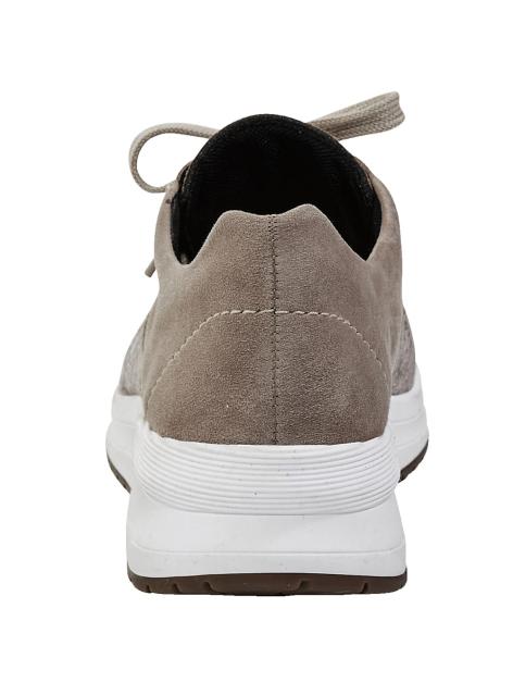 Vamos Schnürschuh Artikelnummer: 1756763 Im Verkauf