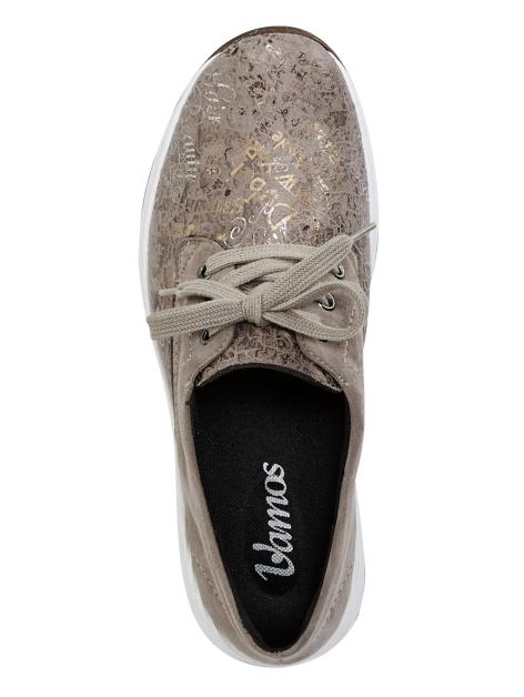 Vamos Schnürschuh Artikelnummer: 1756763 Im Verkauf