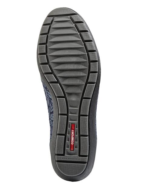 Naturläufer Schnürschuh Artikelnummer: 1519205 zollfrei