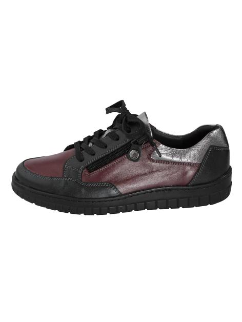 Naturläufer Schnürschuh Artikelnummer: 1501488 2025