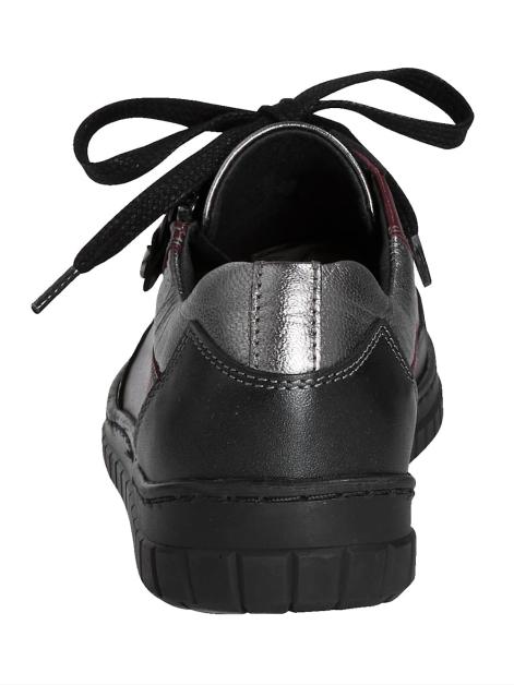 Naturläufer Schnürschuh Artikelnummer: 1501488 2025