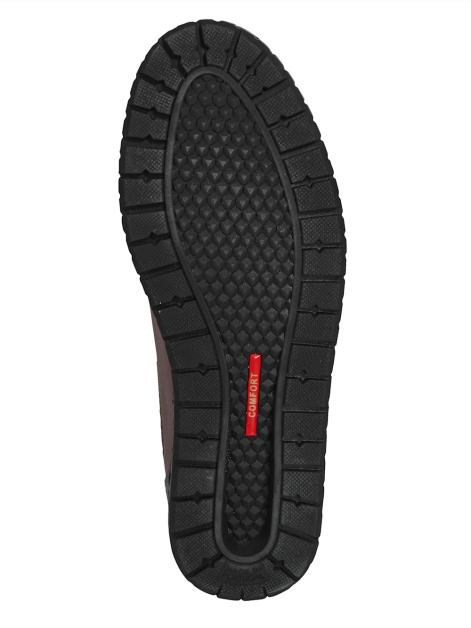 Naturläufer Schnürschuh Artikelnummer: 1501488 2025