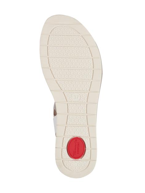 Tamaris Comfort Sandalen Artikelnummer: TC88707 Auslauf