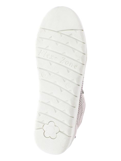 Naturläufer Stiefelette mit Lochung Artikelnummer: 1827151 Schlussverkauf