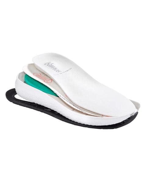 Vamos Active Sportschuh Artikelnummer: 1510365 Günstiger Verkauf