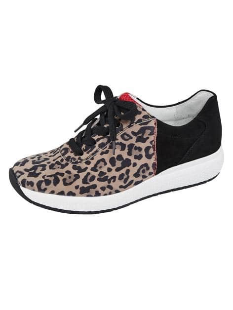 Vamos Active Sportschuh Artikelnummer: 1510365 Günstiger Verkauf