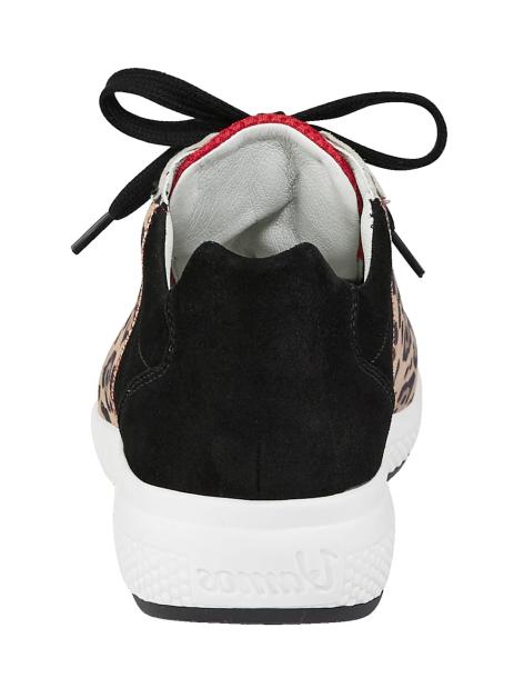 Vamos Active Sportschuh Artikelnummer: 1510365 Günstiger Verkauf
