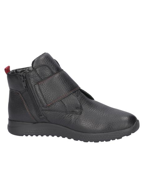 Waldläufer Stiefelette Artikelnummer: W778802 Fabrikverkauf