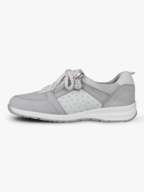 Naturläufer Sneaker Artikelnummer: 2000101 Meist gekauft