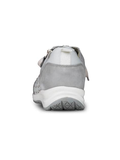 Naturläufer Sneaker Artikelnummer: 2000101 Meist gekauft