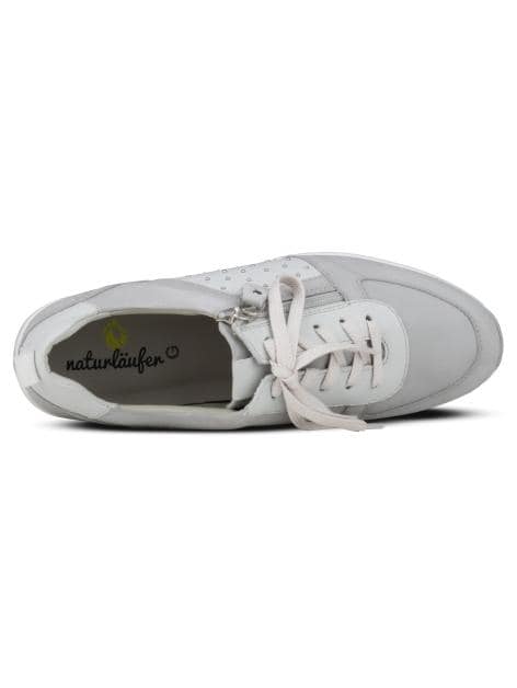 Naturläufer Sneaker Artikelnummer: 2000101 Meist gekauft