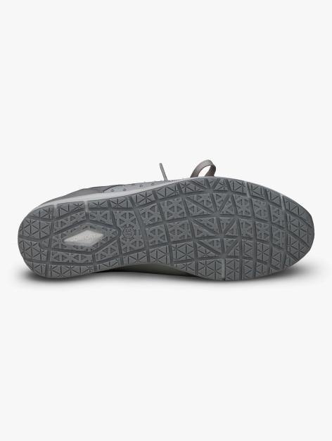Naturläufer Sneaker Artikelnummer: 2000101 Meist gekauft