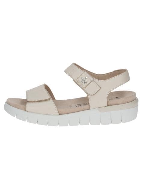 Caprice Sandale Artikelnummer: CA28701 Blitzverkäufe