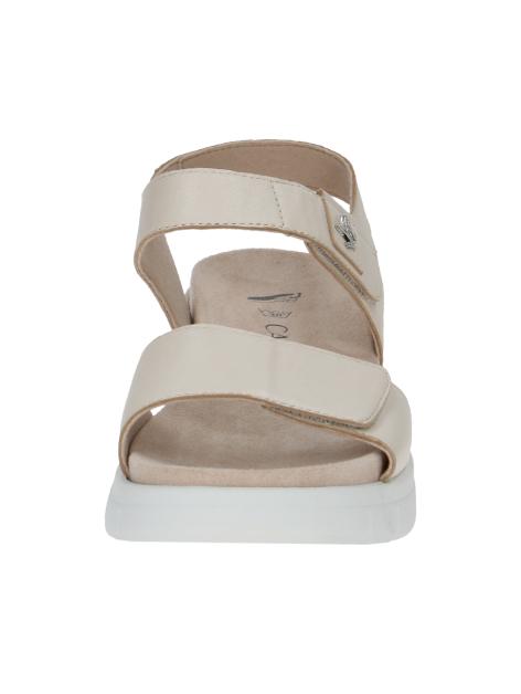 Caprice Sandale Artikelnummer: CA28701 Blitzverkäufe