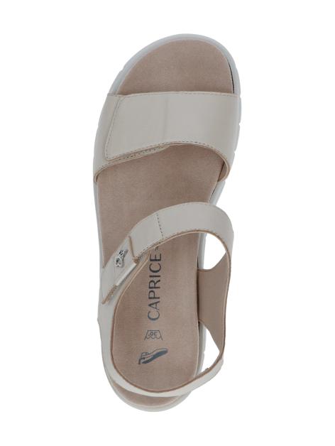 Caprice Sandale Artikelnummer: CA28701 Blitzverkäufe
