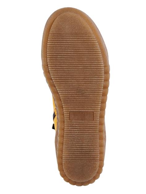 Naturläufer Stiefelette Artikelnummer: 1536722 Fabrik Onlineshop