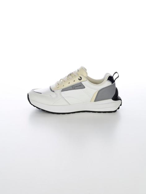 24 Hours Schnürschuh in sportiver Farbkombination Artikelnummer: 1892417 Günstig kaufen