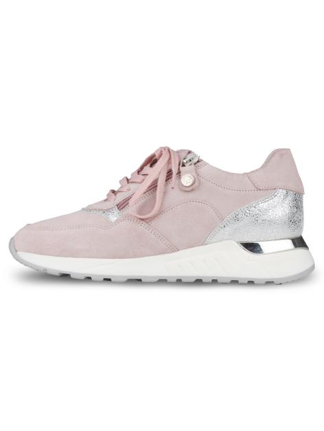 Naturläufer Sneaker Artikelnummer: 2000102 Flash Sale