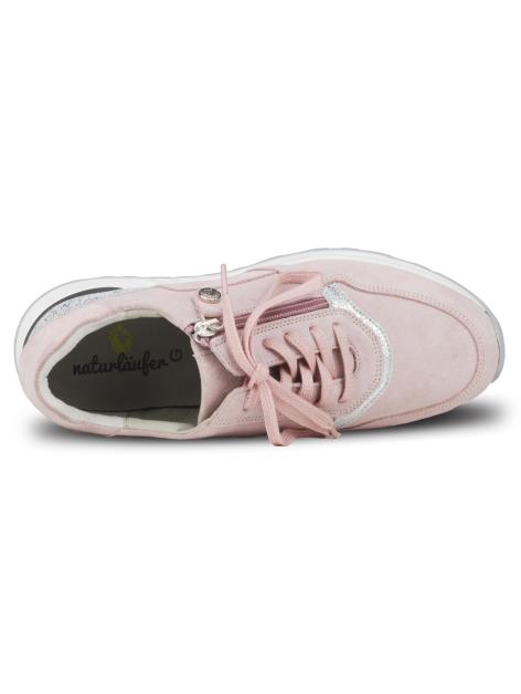 Naturläufer Sneaker Artikelnummer: 2000102 Flash Sale