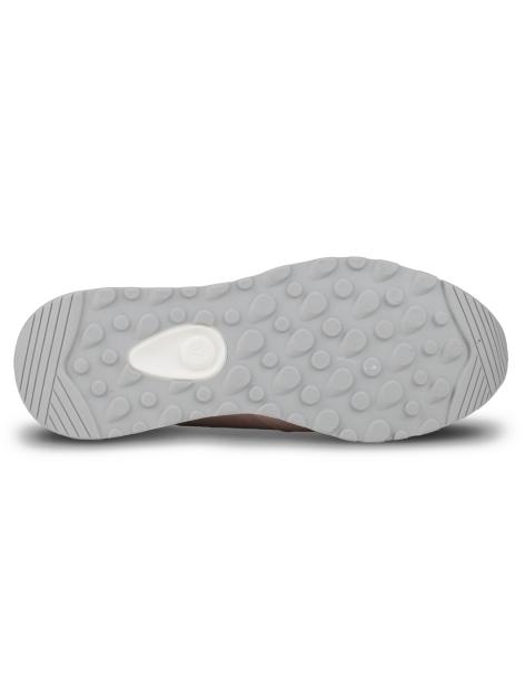 Naturläufer Sneaker Artikelnummer: 2000102 Flash Sale