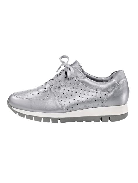 Naturläufer Schnürschuh Artikelnummer: 1505490 Online Shopping