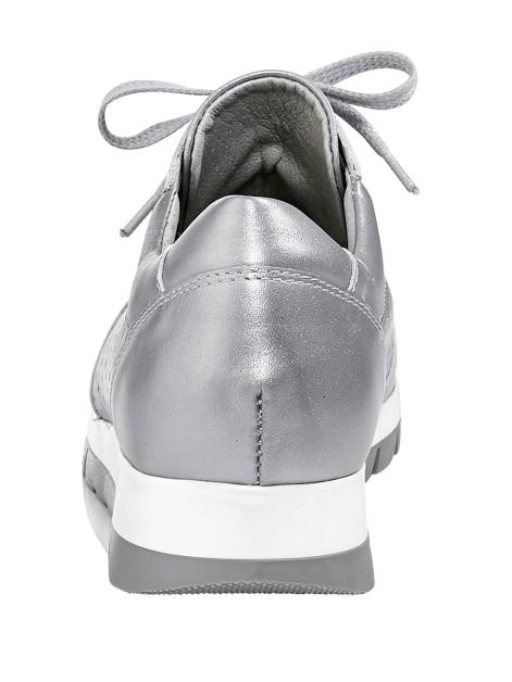 Naturläufer Schnürschuh Artikelnummer: 1505490 Online Shopping