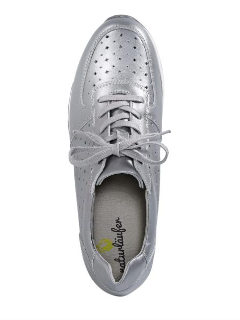Naturläufer Schnürschuh Artikelnummer: 1505490 Online Shopping