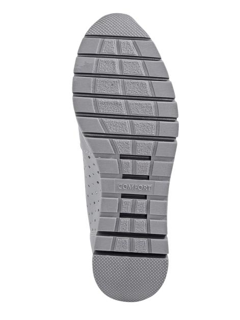 Naturläufer Schnürschuh Artikelnummer: 1505490 Online Shopping