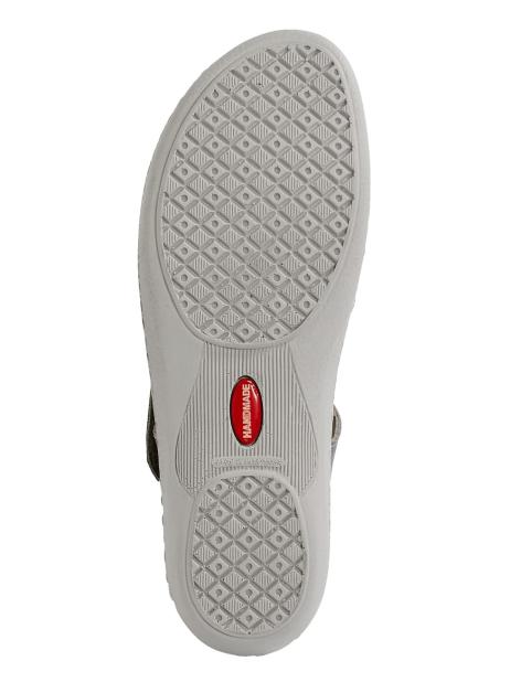 Naturläufer Klettslipper Artikelnummer: 1553626 Preisnachlass