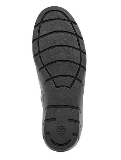 Naturläufer Stiefelette mit wasser- und windabweisender Tex-Ausstattung Artikelnummer: 1577574 Weihnachtsangebot