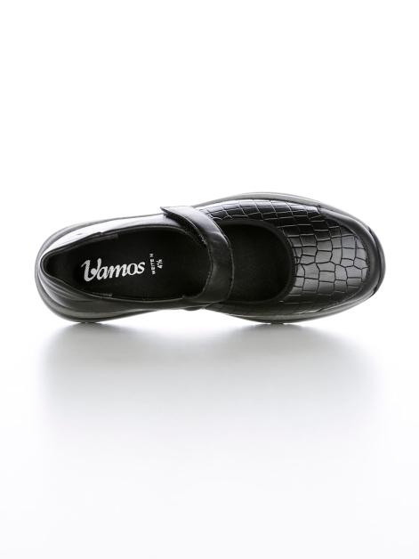 Vamos Klettslipper mit Shock-Absorber Artikelnummer: 1894742.00003 Osterangebot