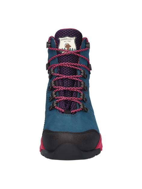 Waldläufer Stiefelette Artikelnummer: W787971 Muttertagsangebot