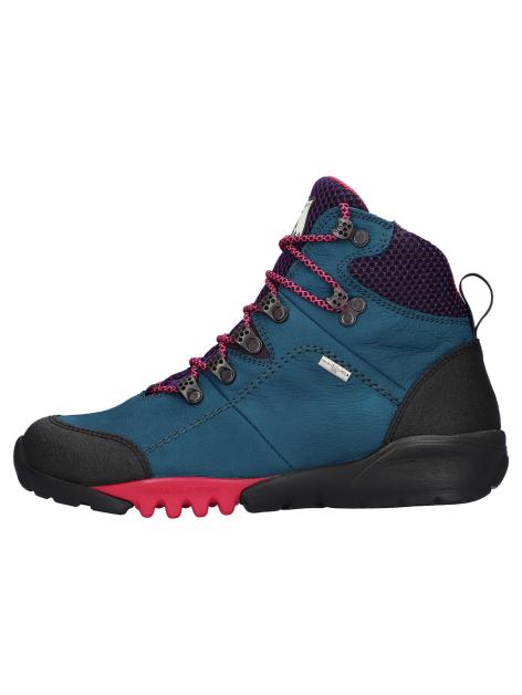 Waldläufer Stiefelette Artikelnummer: W787971 Muttertagsangebot