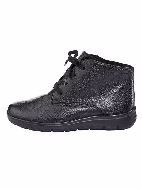 Vamos Schnürstiefelette Artikelnummer: 1565759 Vatertagsangebot