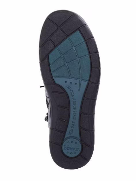 Vamos Schnürstiefelette Artikelnummer: 1565759 Vatertagsangebot