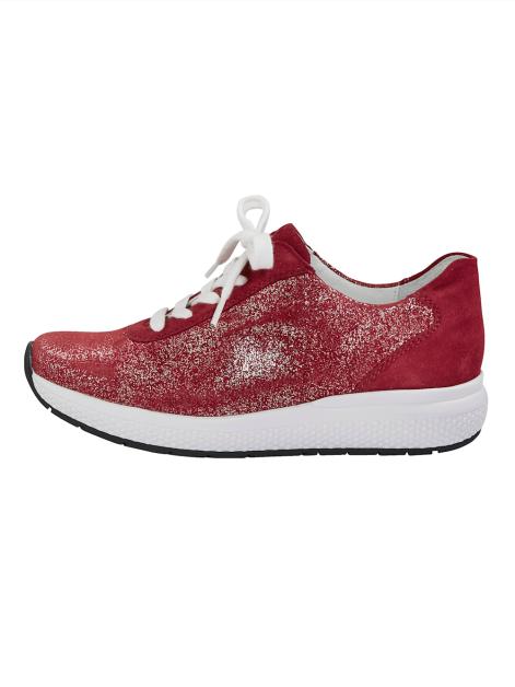 Vamos Active Sportschuh Artikelnummer: 1506408 Valentinstagsangebot