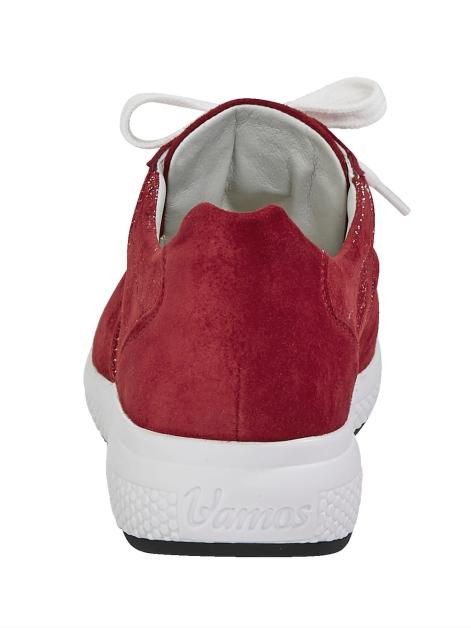 Vamos Active Sportschuh Artikelnummer: 1506408 Valentinstagsangebot