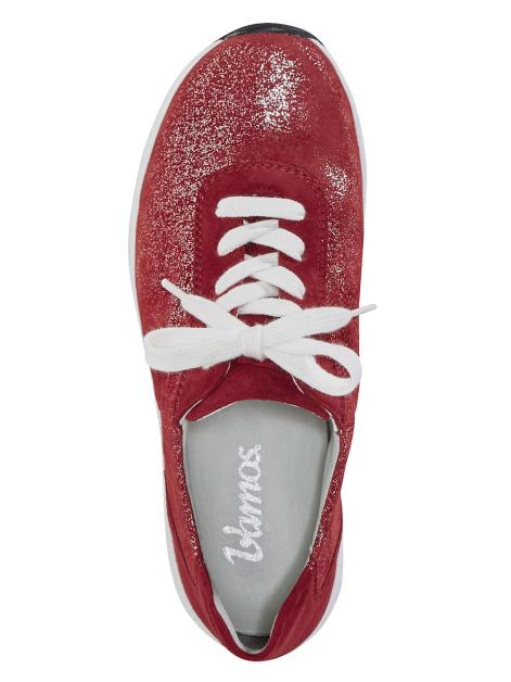Vamos Active Sportschuh Artikelnummer: 1506408 Valentinstagsangebot