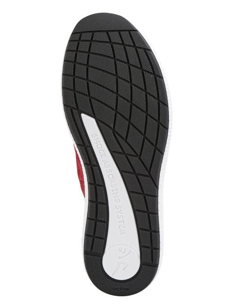 Vamos Active Sportschuh Artikelnummer: 1506408 Valentinstagsangebot