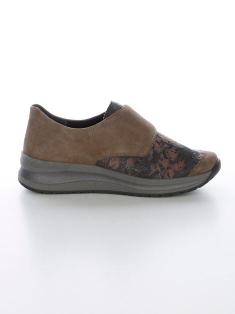 Vamos Klettslipper mit Shock-Absorber Artikelnummer: 1894792 Lagerräumung