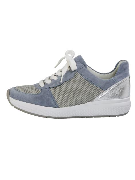 Vamos Active Sportschuh Artikelnummer: 1510078 Heißer Verkauf
