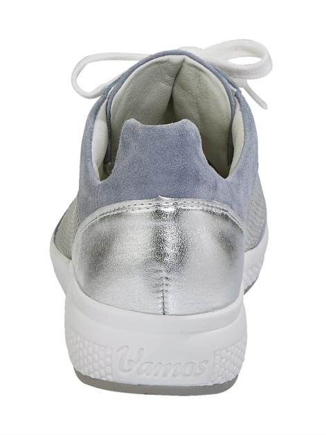 Vamos Active Sportschuh Artikelnummer: 1510078 Heißer Verkauf