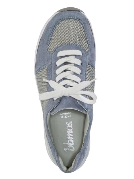 Vamos Active Sportschuh Artikelnummer: 1510078 Heißer Verkauf
