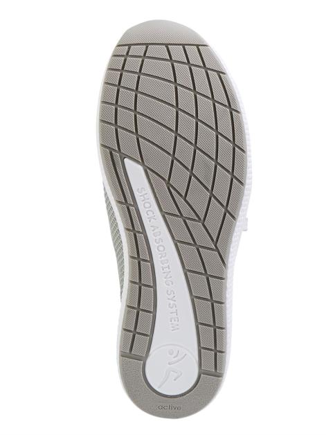 Vamos Active Sportschuh Artikelnummer: 1510078 Heißer Verkauf