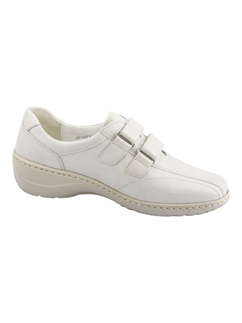 Waldläufer Halbschuh Artikelnummer: W607302.00012 Top Angebot