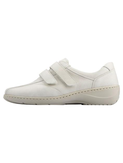 Waldläufer Halbschuh Artikelnummer: W607302.00012 Top Angebot