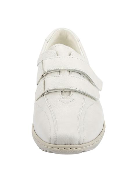 Waldläufer Halbschuh Artikelnummer: W607302.00012 Top Angebot